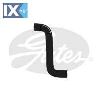 GATES ΣΩΛΗΝΑΣ ΨΥΓΕΙΟΥ  3925