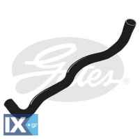 GATES ΣΩΛΗΝΑΣ ΨΥΓΕΙΟΥ  3926