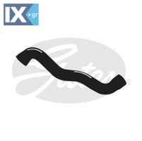 GATES ΣΩΛΗΝΑΣ ΨΥΓΕΙΟΥ  3927 2105013682 A2105013682