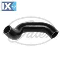 GATES ΣΩΛΗΝΑΣ ΨΥΓΕΙΟΥ  3928 1337329 90512484 1337329 90512484