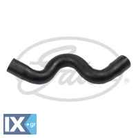 GATES ΣΩΛΗΝΑΣ ΨΥΓΕΙΟΥ  3929 6001547048 6001547048