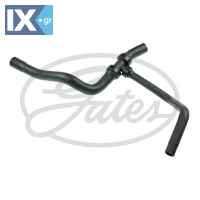 GATES ΣΩΛΗΝΑΣ ΨΥΓΕΙΟΥ  3930 6001547049 8200852172 6001547049