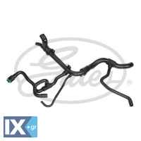 GATES ΣΩΛΗΝΑΣ ΨΥΓΕΙΟΥ  3934 1336125 90530256 1336125 90530256