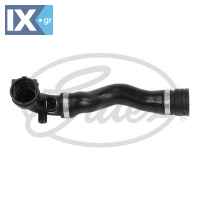 GATES ΣΩΛΗΝΑΣ ΨΥΓΕΙΟΥ  3935 11531436406 17127510952