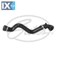 GATES ΣΩΛΗΝΑΣ ΨΥΓΕΙΟΥ  3936 11531436407