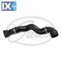 GATES ΣΩΛΗΝΑΣ ΨΥΓΕΙΟΥ  3937 11531705223