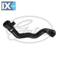 GATES ΣΩΛΗΝΑΣ ΨΥΓΕΙΟΥ  3938 11531436409