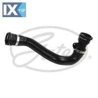 GATES ΣΩΛΗΝΑΣ ΨΥΓΕΙΟΥ  3939 11531436408