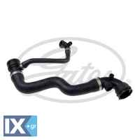 GATES ΣΩΛΗΝΑΣ ΨΥΓΕΙΟΥ  3940 17127507748 17127520668