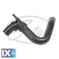 GATES ΣΩΛΗΝΑΣ ΨΥΓΕΙΟΥ  3941 30822040