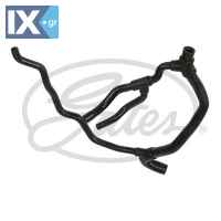 GATES ΣΩΛΗΝΑΣ ΨΥΓΕΙΟΥ  3942 7700414122 7700834895 8200031117