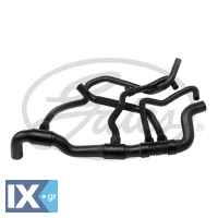 GATES ΣΩΛΗΝΑΣ ΨΥΓΕΙΟΥ  3943 1337851 4414452 4414705 91168028 93851506 93861588 2153200Q0D 2153200QAC 2153200QAD 1337851 4414452 4414705 91168028 93851506 93861588 8200151876 8200262890 8200817132