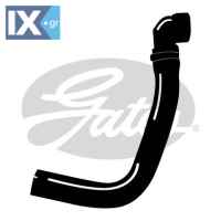 GATES ΣΩΛΗΝΑΣ ΨΥΓΕΙΟΥ  3945