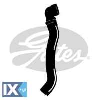 GATES ΣΩΛΗΝΑΣ ΨΥΓΕΙΟΥ  3946