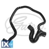 GATES ΣΩΛΗΝΑΣ ΨΥΓΕΙΟΥ  3947 13161004 6336107 13161004 6336107