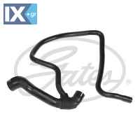 GATES ΣΩΛΗΝΑΣ ΨΥΓΕΙΟΥ  3948 13105740 6336101 13105740 6336101