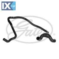 GATES ΣΩΛΗΝΑΣ ΨΥΓΕΙΟΥ  3949 13136148 6336103 13136148 6336103