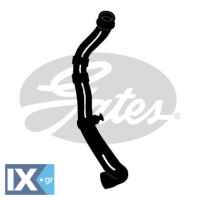 GATES ΣΩΛΗΝΑΣ ΨΥΓΕΙΟΥ  3953