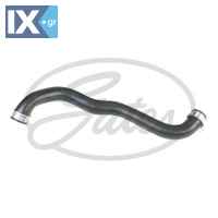 GATES ΣΩΛΗΝΑΣ ΨΥΓΕΙΟΥ  3954 2115013582 A2115013582