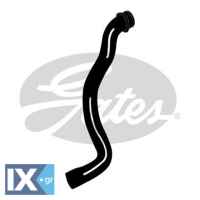 GATES ΣΩΛΗΝΑΣ ΨΥΓΕΙΟΥ  3955