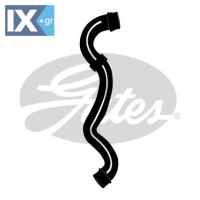 GATES ΣΩΛΗΝΑΣ ΨΥΓΕΙΟΥ MERCEDES  3956