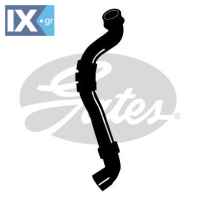 GATES ΣΩΛΗΝΑΣ ΨΥΓΕΙΟΥ  3957