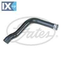 GATES ΣΩΛΗΝΑΣ ΨΥΓΕΙΟΥ MERCEDES  3958 2035010882 A2035010882