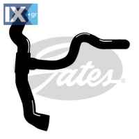 GATES ΣΩΛΗΝΑΣ ΨΥΓΕΙΟΥ  3959