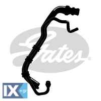 GATES ΣΩΛΗΝΑΣ ΨΥΓΕΙΟΥ  3960