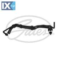 GATES ΣΩΛΗΝΑΣ ΨΥΓΕΙΟΥ  3961 1351H1 1351H8 1351H1 1351H8