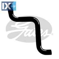 GATES ΣΩΛΗΝΑΣ ΨΥΓΕΙΟΥ  3962 46543621 46543621