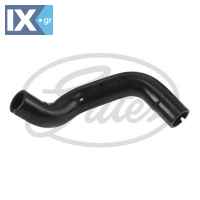 GATES ΣΩΛΗΝΑΣ ΨΥΓΕΙΟΥ  3963 46748808 51757064 51757064