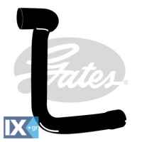 GATES ΣΩΛΗΝΑΣ ΨΥΓΕΙΟΥ  3964 1061209 1072458 1134562 1148054 98AB8B273AE 98AB8B273AF 98AB8B273AG 98AB8B273AH