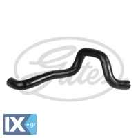 3965 1061217 1076923 1096829 1134581 98AB8B274AG 98AB8B274AH 98AB8B274AJ