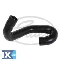 GATES ΣΩΛΗΝΑΣ ΨΥΓΕΙΟΥ OPEL  3966 1337518 1337582 24413975 9129412 1337518 1337582 24413975 9129412