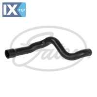 GATES ΣΩΛΗΝΑΣ ΨΥΓΕΙΟΥ OPEL  3967 1337556 9202896 1337556 9202896