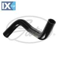 GATES ΣΩΛΗΝΑΣ ΨΥΓΕΙΟΥ  3968 7700413940