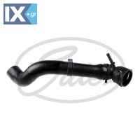 GATES ΣΩΛΗΝΑΣ ΨΥΓΕΙΟΥ VAG  3969 6Q0122101AQ 6Q0122101AQ 6Q0122101AQ