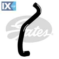 GATES ΣΩΛΗΝΑΣ ΨΥΓΕΙΟΥ  3970 1351AF 1351AF 96498007 9649800780