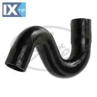 GATES ΣΩΛΗΝΑΣ ΨΥΓΕΙΟΥ  3971 1343EL 1343EL