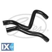 GATES ΣΩΛΗΝΑΣ ΨΥΓΕΙΟΥ  3972 6X0121049A 6X0121049C 6X0121049D 6X0121049E 6X0121049E