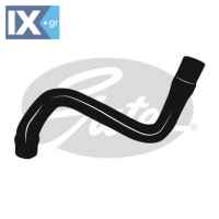 GATES ΣΩΛΗΝΑΣ ΨΥΓΕΙΟΥ  3973