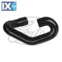 GATES ΣΩΛΗΝΑΣ ΨΥΓΕΙΟΥ  3974 1337519 1337583 24413976 9129413 1337519 1337583 24413976 9129413