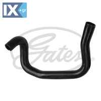 GATES ΣΩΛΗΝΑΣ ΨΥΓΕΙΟΥ  3975 1351FR 1351FR