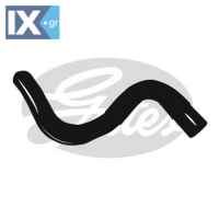 GATES ΣΩΛΗΝΑΣ ΨΥΓΕΙΟΥ  3976