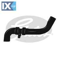 GATES ΣΩΛΗΝΑΣ ΨΥΓΕΙΟΥ  3977