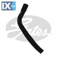 GATES ΣΩΛΗΝΑΣ ΨΥΓΕΙΟΥ  3978