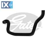 GATES ΣΩΛΗΝΑΣ ΨΥΓΕΙΟΥ  3979