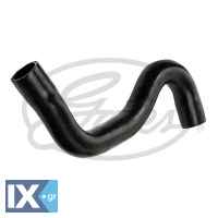 GATES ΣΩΛΗΝΑΣ ΨΥΓΕΙΟΥ  3981 1351EJ 1351EJ