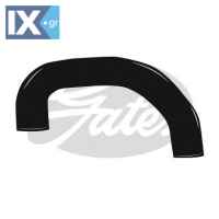 GATES ΣΩΛΗΝΑΣ ΨΥΓΕΙΟΥ  3982